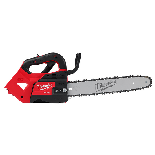 Milwaukee Tool M18 FUEL 14"" Top Handle Chainsaw (Tool-Only)