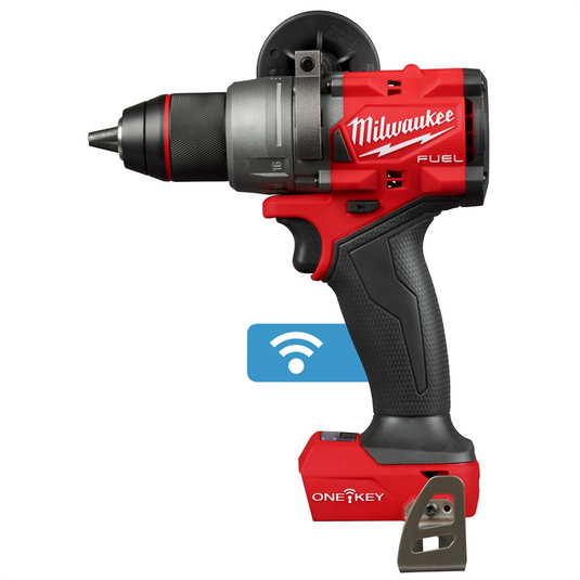 Milwaukee Tool M18 FUEL �&rdquo; Drill/Driver w/ ONE-KEY