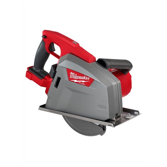 Milwaukee Tool M18 FUEL 8"" Metal Cutting Circular Saw (Tool Only)
