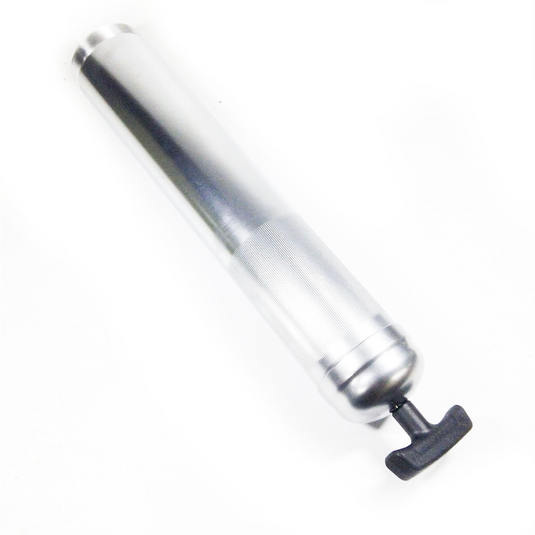 Milwaukee Tool Barrel Assembly for 2446-20