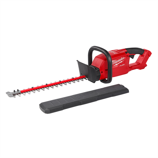 Milwaukee Tool M18 FUEL 18"" Hedge Trimmer