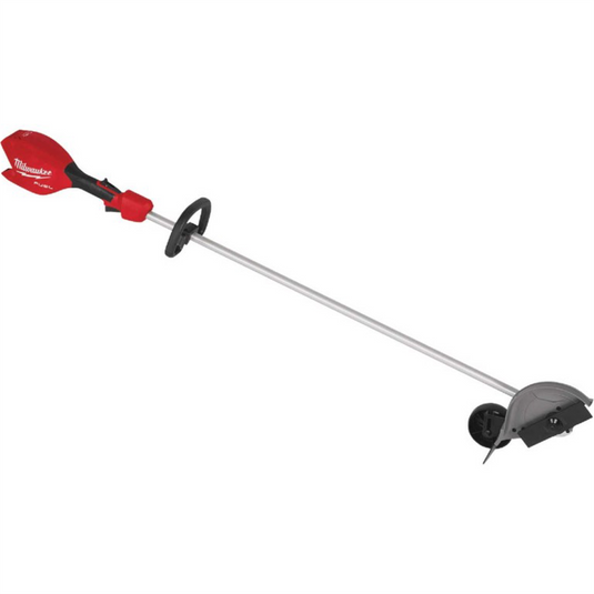 Milwaukee Tool M18 Fuel Edger