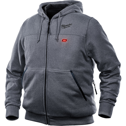 M12 Heated Hoodie