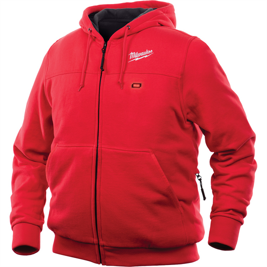 M12 Heated Hoodie