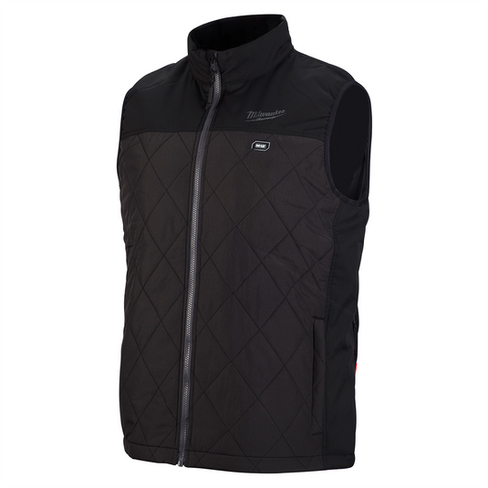 M12 Heated AXIS Vest