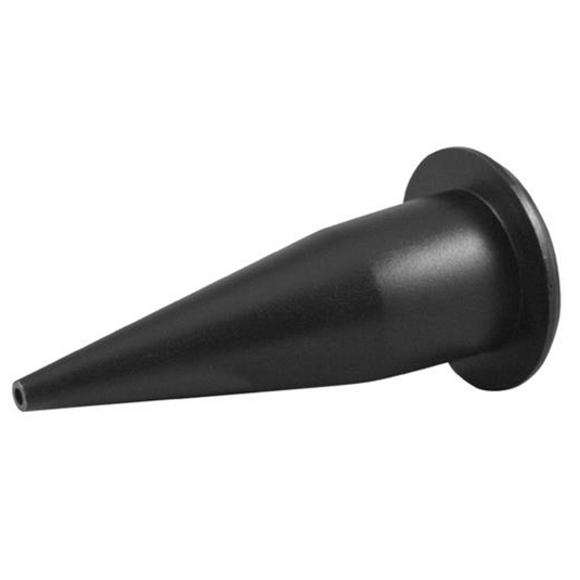 Milwaukee Tool BLACK NOZZLE