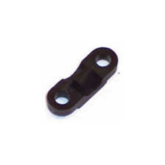 Milwaukee Tool CORD CLAMP; BLACK