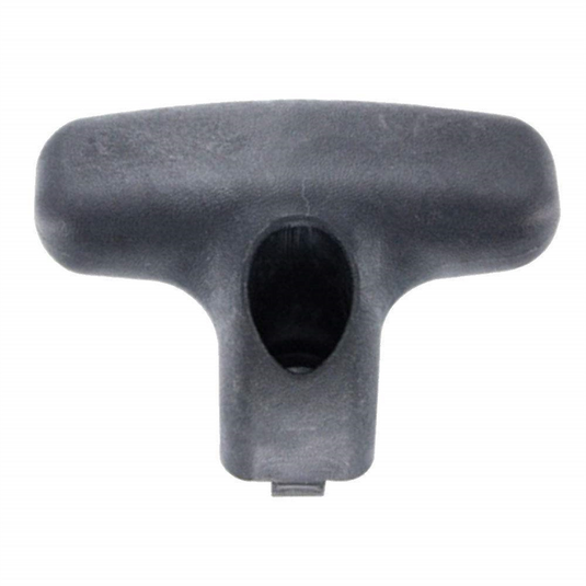 Milwaukee Tool FRONT HANDLE