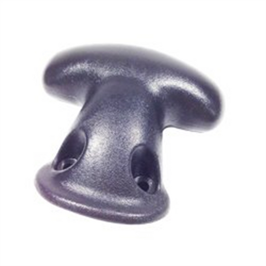 Milwaukee Tool T-HANDLE FOR 1680