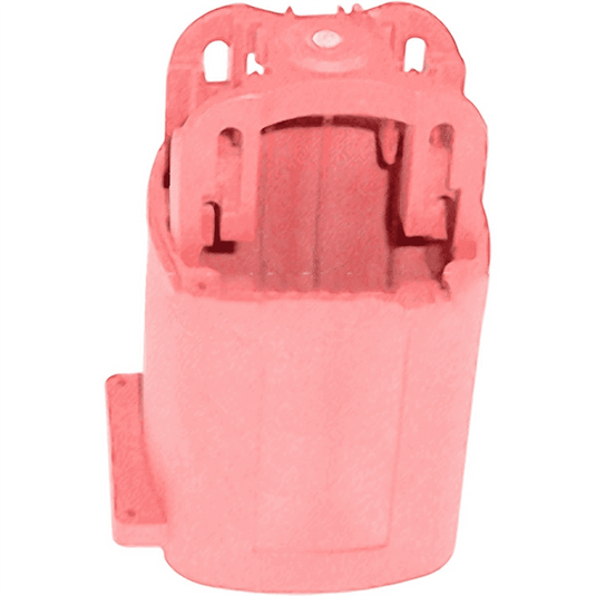 Milwaukee Tool 50 SERIES MOTOR HOUSING