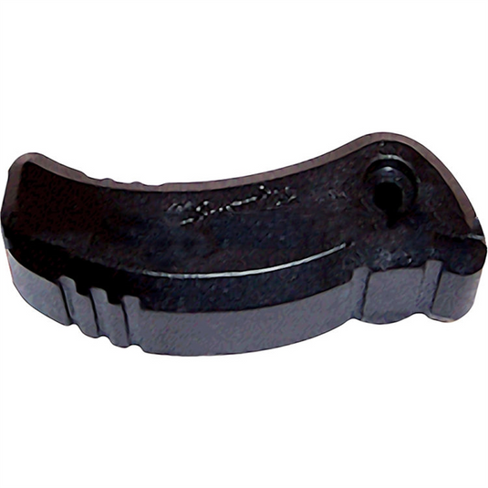 Milwaukee Tool BLADE RELEASE LEVER