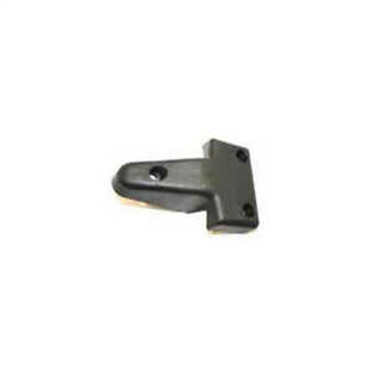 Milwaukee Tool Milwaukee