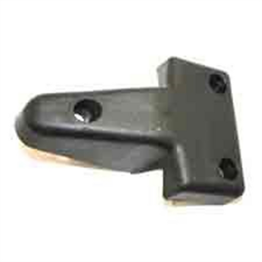 Milwaukee Tool TOOL REST FOR GRINDERS SANDERS