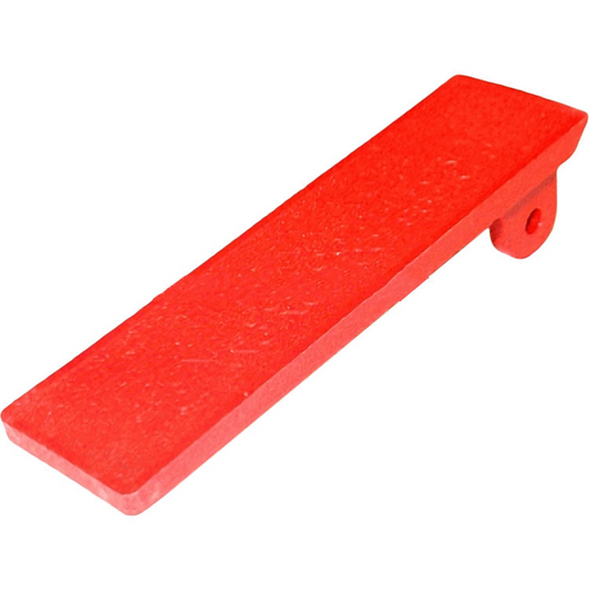 Milwaukee Tool TRIGGER FOR SANDER / GRINDER