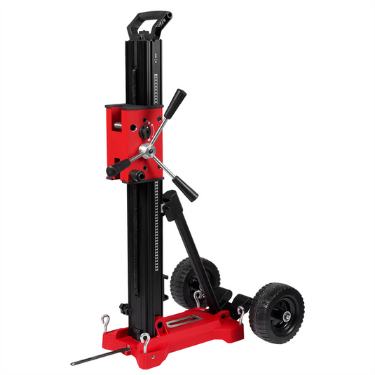 Milwaukee Tool Core Rig Stand