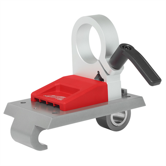 Milwaukee Tool Handheld Core Drill Mounting Plate