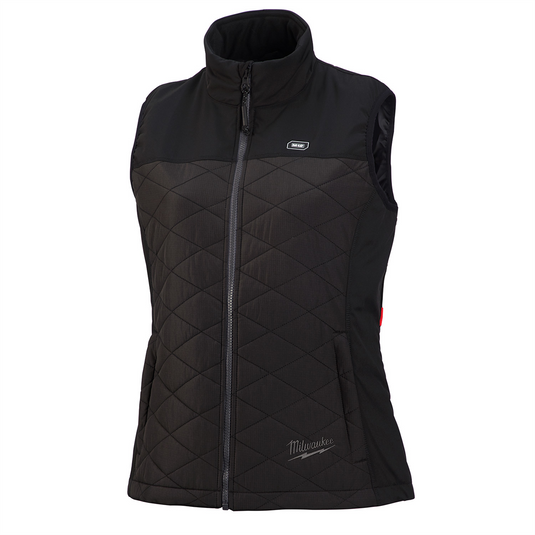 M12 Women's Heated AXIS Vest