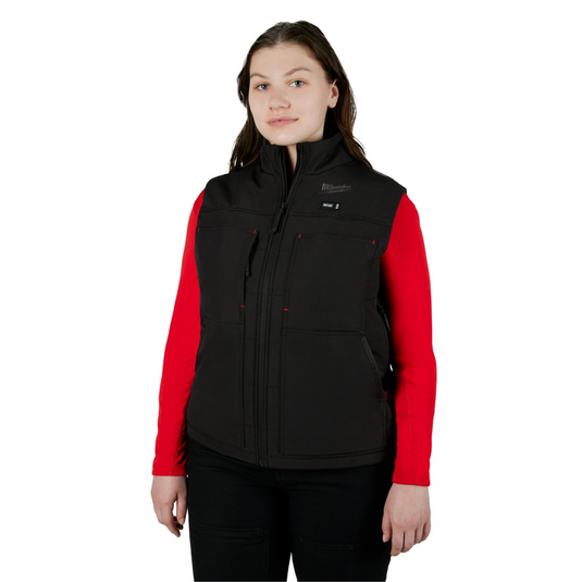 M12 Women's Heated AXIS Vest