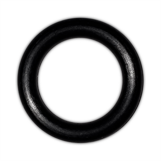 Milwaukee Tool 1/4"" ORING FOR