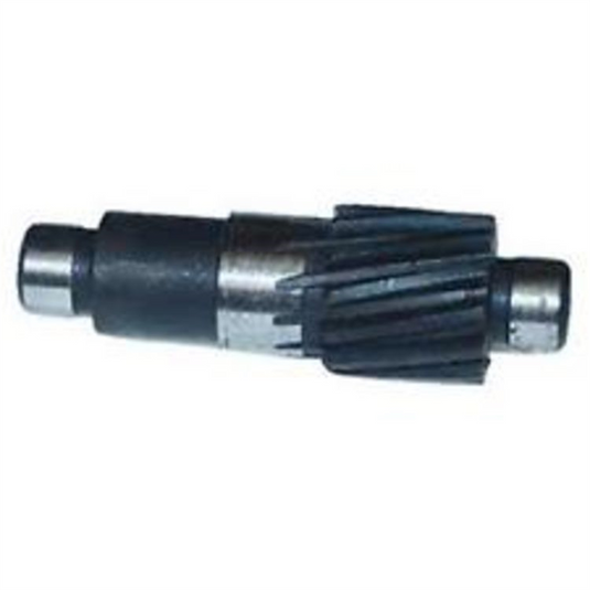 Milwaukee Tool 2ND INTERMEDIATE SHAFT