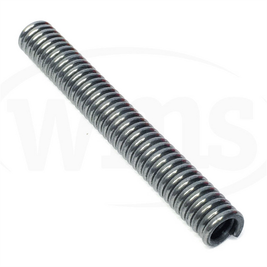 Milwaukee Tool BRUSH HOLDER SPRING