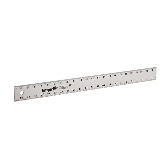 Milwaukee Tool 24In Aluminum Strt Edge