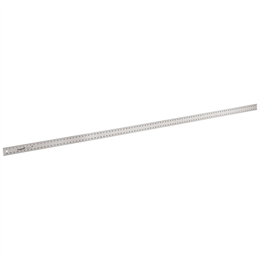 Milwaukee Tool 8 Ft. Straight Edge