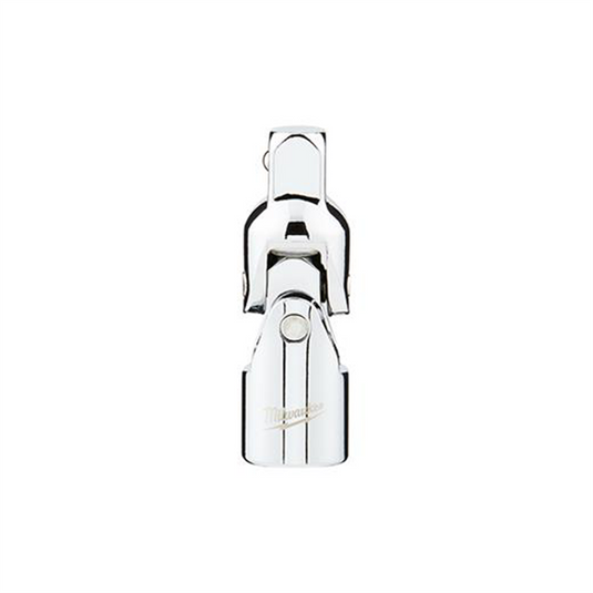 Milwaukee Tool 3/8"" Drive Universal Joint