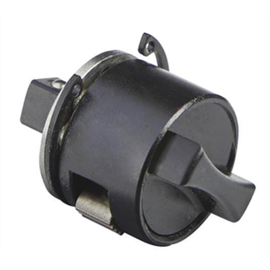 Milwaukee Tool 1/4"" Anvil Service Kit