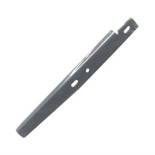 Milwaukee Tool BSAW STEEL BLADE BUMPER