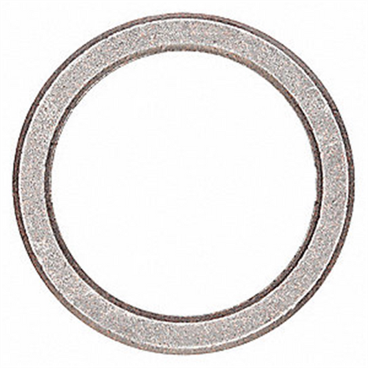 Milwaukee Tool BLADE PULLEY HUB SLEEVE BEARING