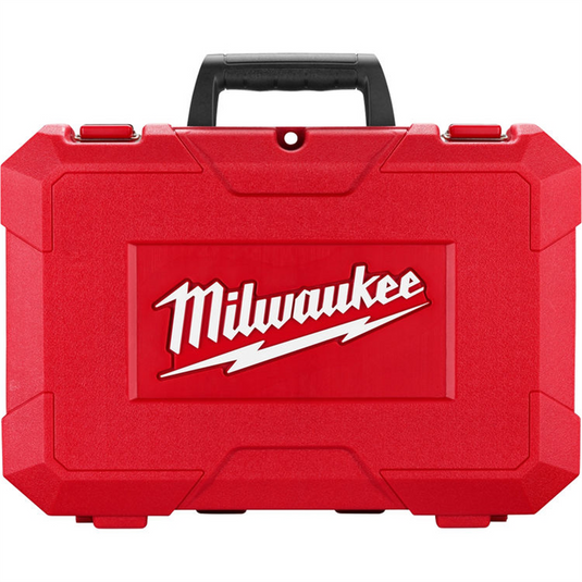 Milwaukee Tool PLASTIC CARRYING CASE FOR 18V SAWZALL