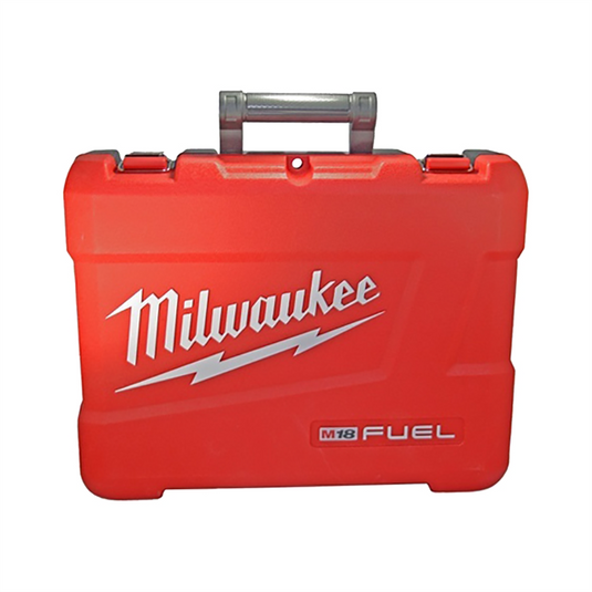 Milwaukee Tool CASE FOR 2763