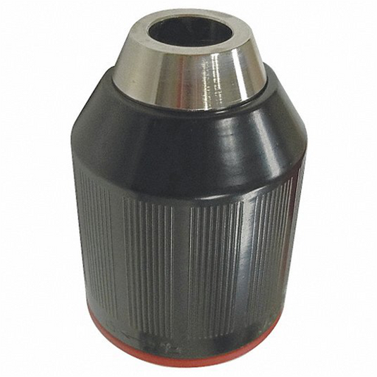 Milwaukee Tool 1/2 in Keyless Chuck