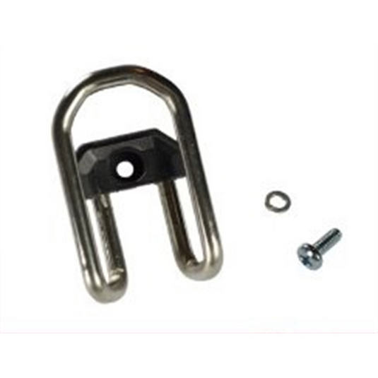 Milwaukee Tool 18V BELT HOOK
