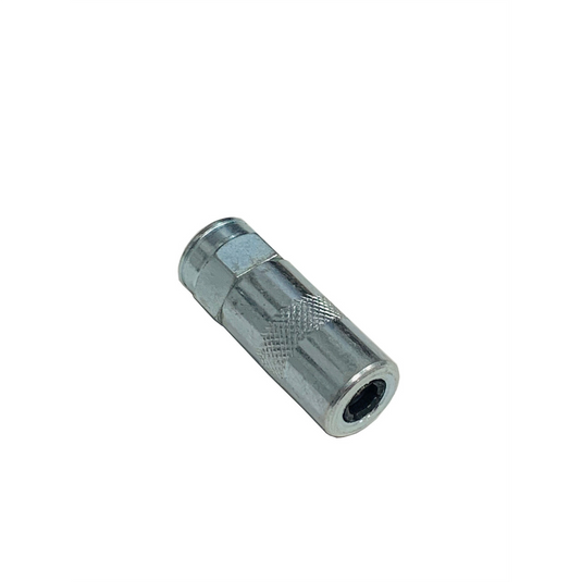 Milwaukee Tool Coupler Assembly for Grease Gun