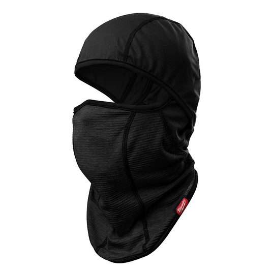 Milwaukee Tool WORKSKIN MID-WEIGHT COLD WEATHER BALACLAVA