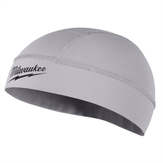 Milwaukee Tool Warm Weather Hard Hat Liner