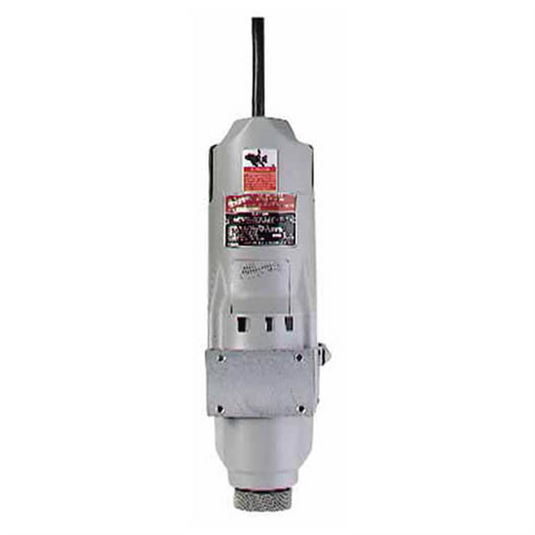 Milwaukee Tool NO. 3 MT MOTOR FOR ELECTROMAGNETIC DRILL PRESS