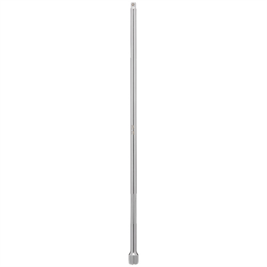 Milwaukee Tool 1/4"" Drive 14"" Extension