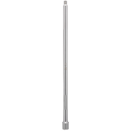 Milwaukee Tool 3/8"" Drive 14"" Extension