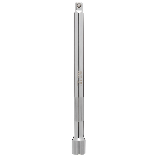Milwaukee Tool 1/2"" Drive 10"" Extension