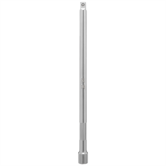 Milwaukee Tool 1/2"" Drive 15"" Extension