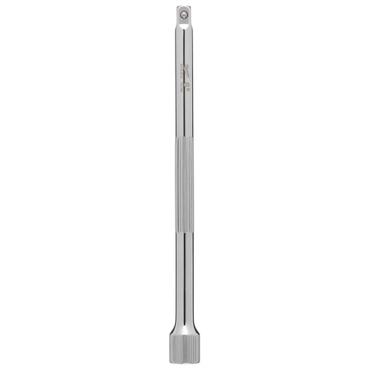 Milwaukee Tool 1/4"" Drive 6"" Extension