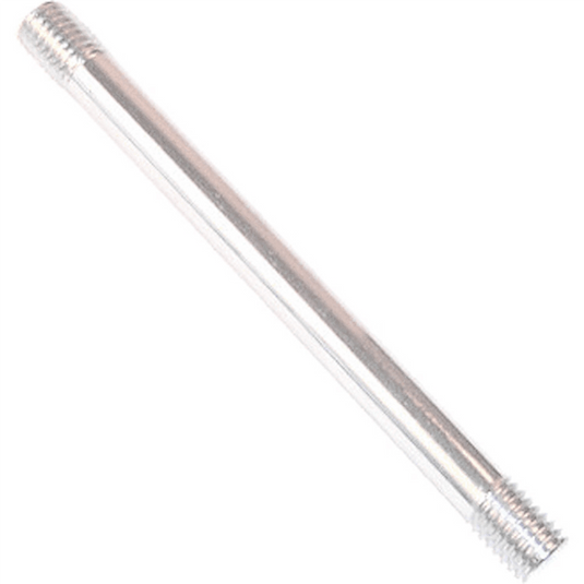 Milwaukee Tool FEED HANDLE FOR 4203