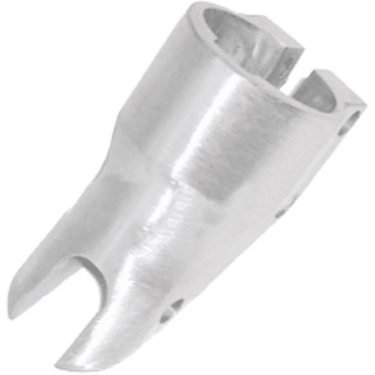 Milwaukee Tool SHEAR HEAD HOUSING