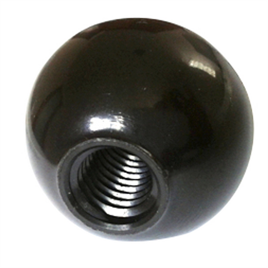 Milwaukee Tool PLASTIC KNOB ON FEED HANDLES FOR 4230
