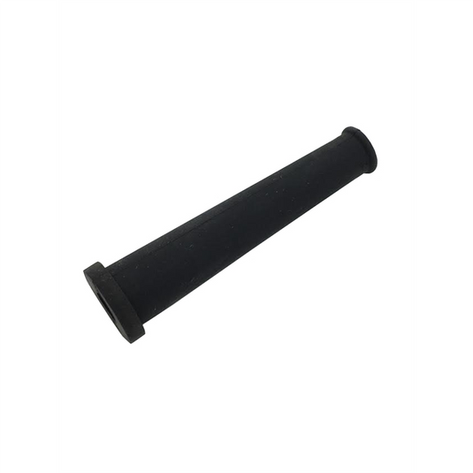 Milwaukee Tool CORD PROTECTOR STRAIN RELEIF