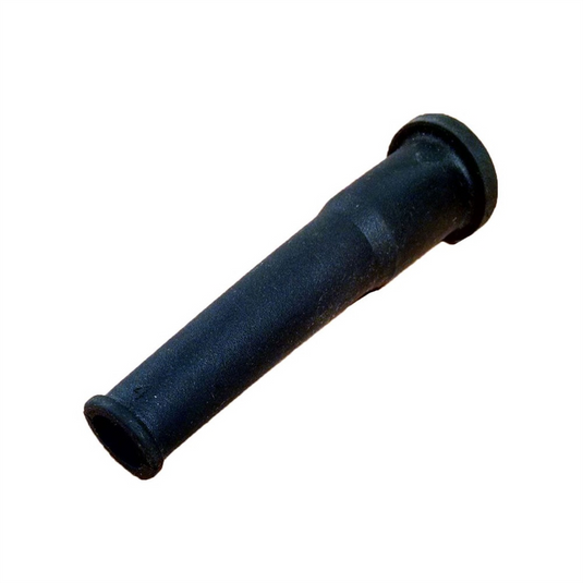 Milwaukee Tool CORD PROTECTOR BOOT