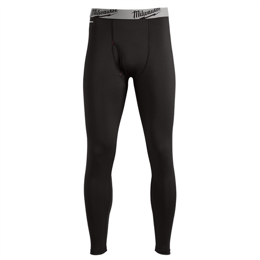 Milwaukee Tool WORKSKIN  Baselayer Pants